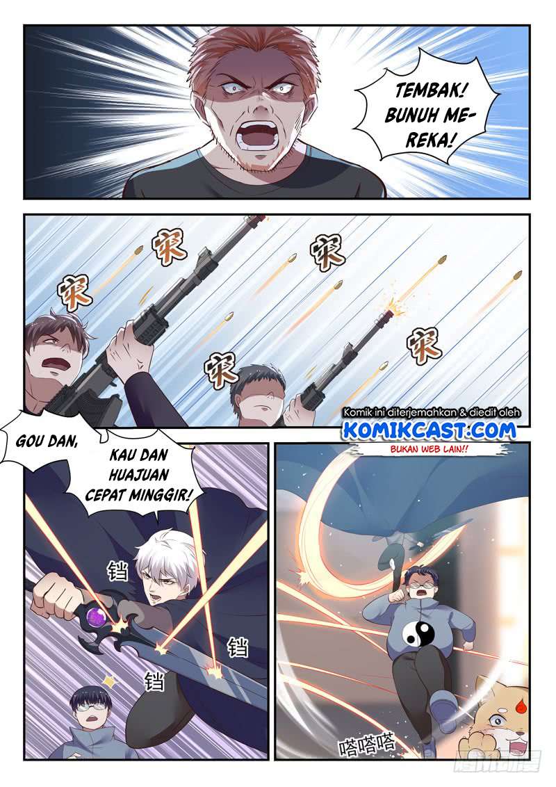 Halaman 8