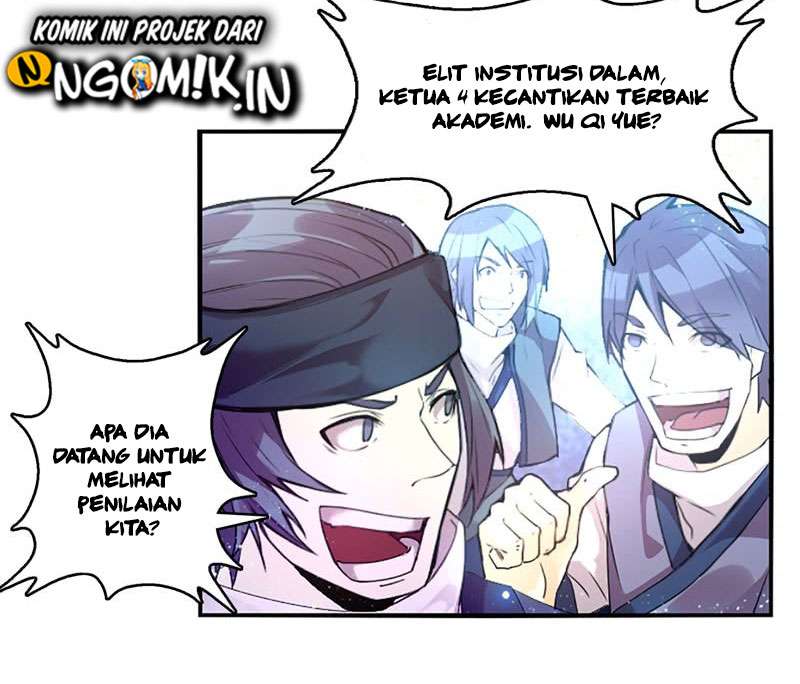 Halaman 12