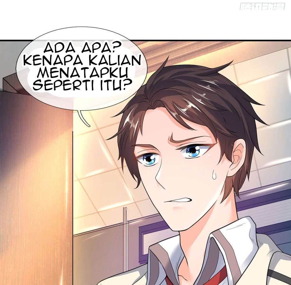 Halaman 23