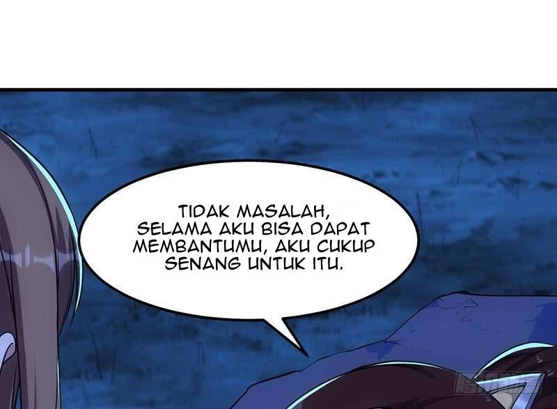 Guardian Dragon System Chapter 06 Gambar 23