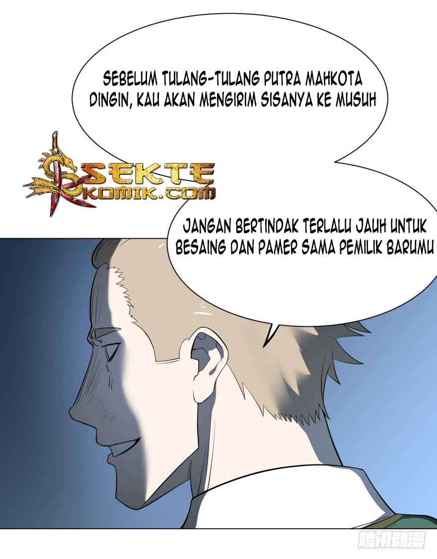 Halaman 27
