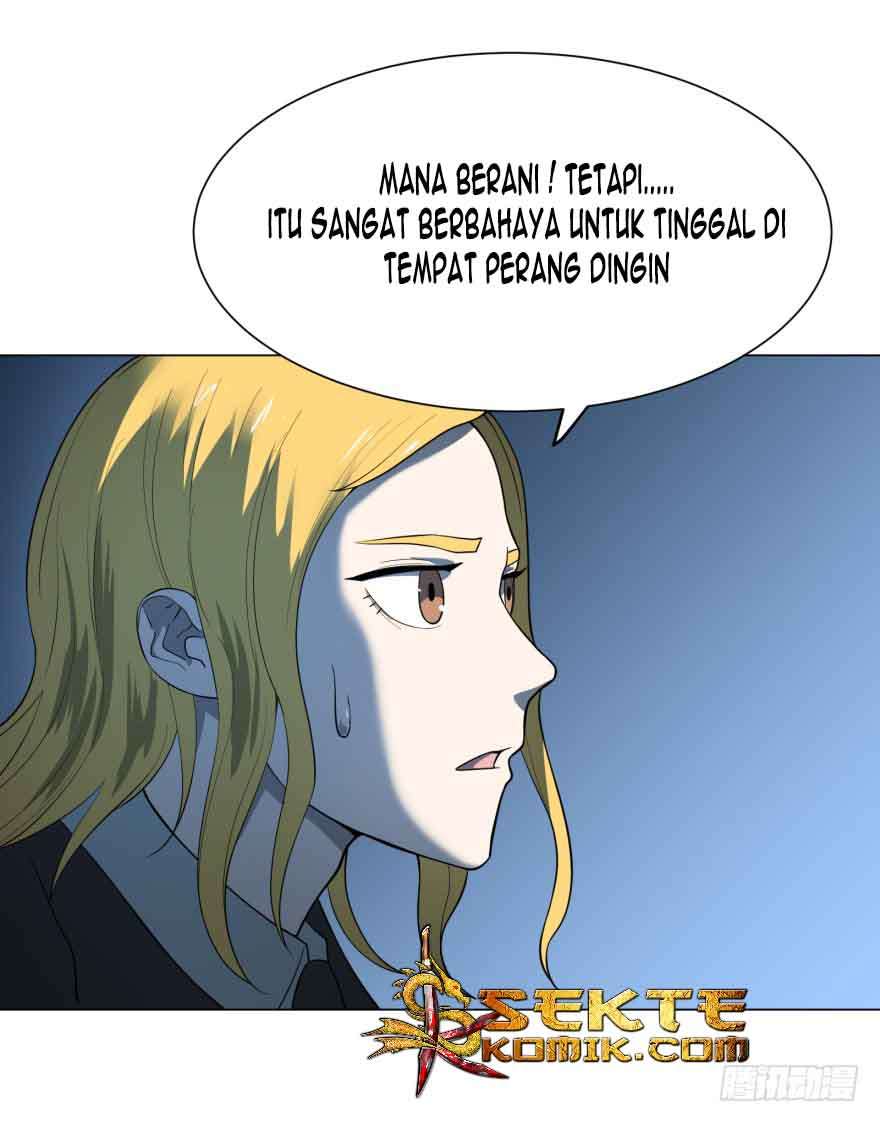 Halaman 28