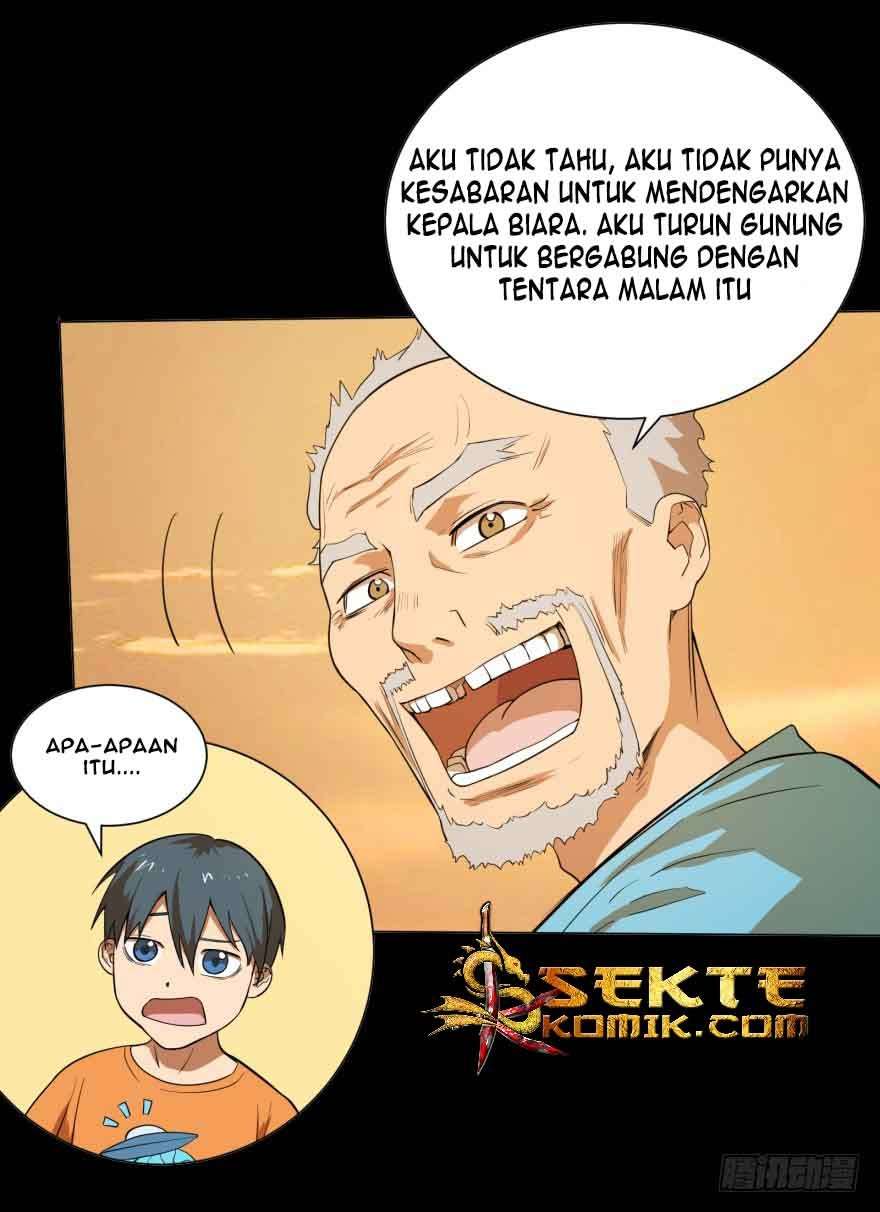 Halaman 23
