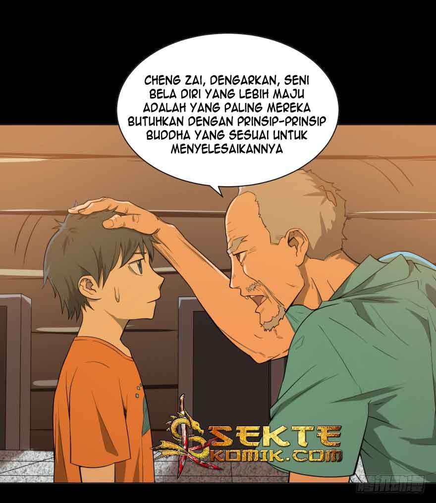 Halaman 24