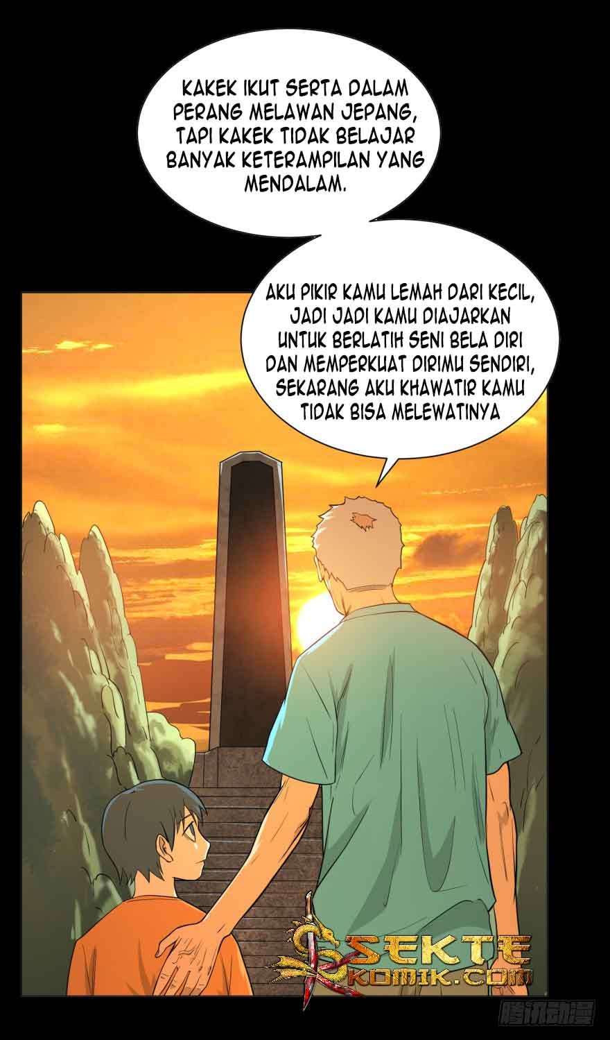 Halaman 25