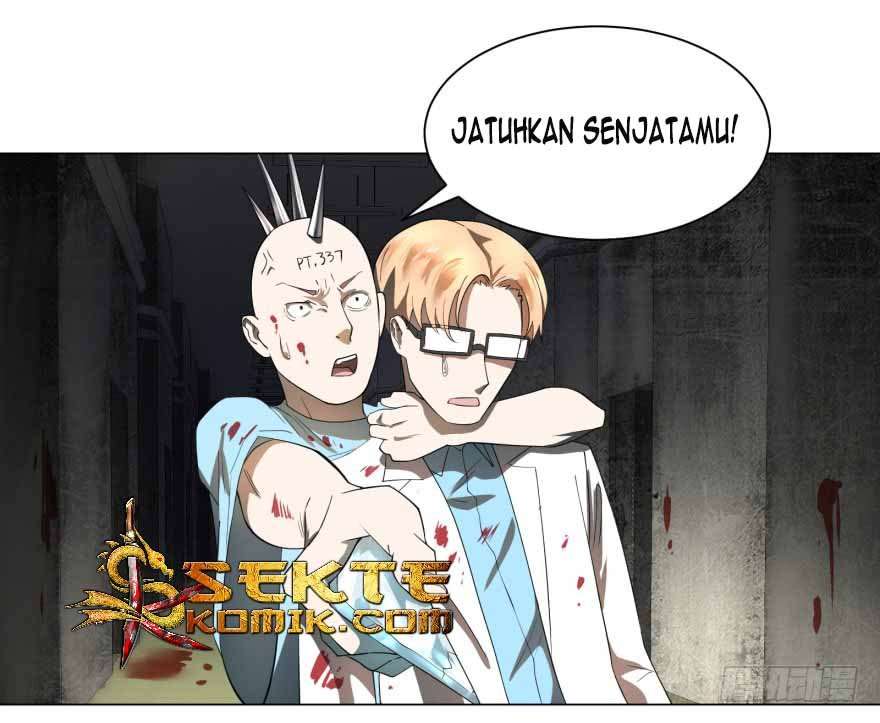 Halaman 32