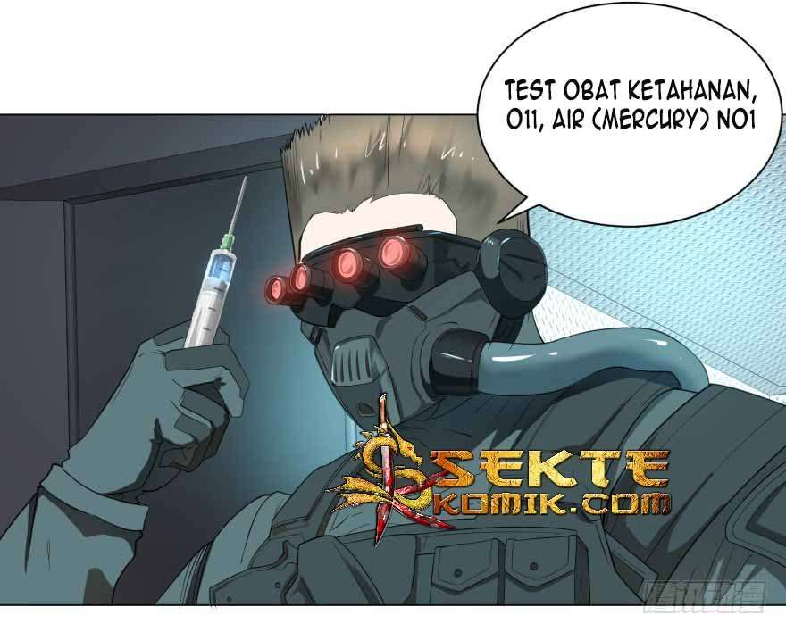 Halaman 33