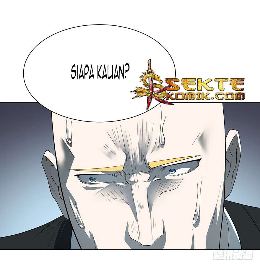 Halaman 37