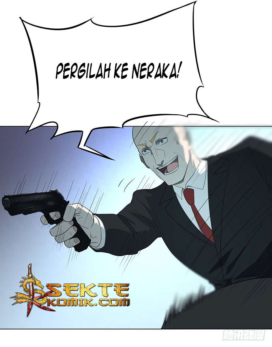 Halaman 40