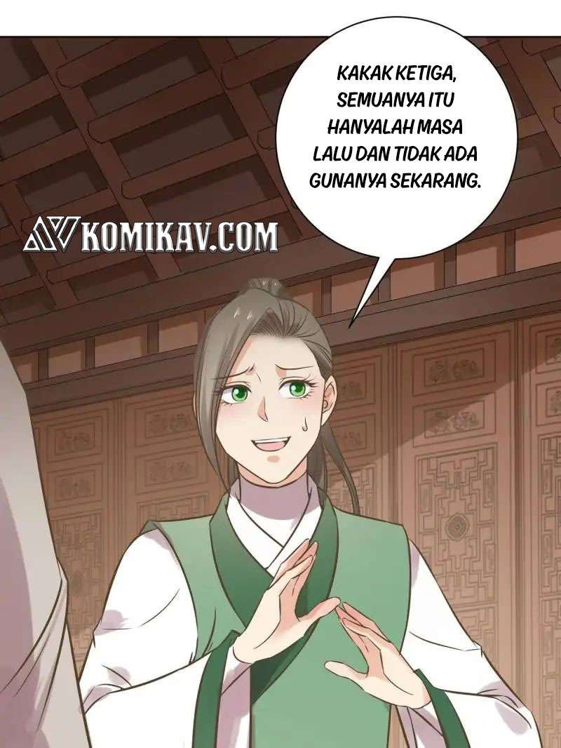 Halaman 18