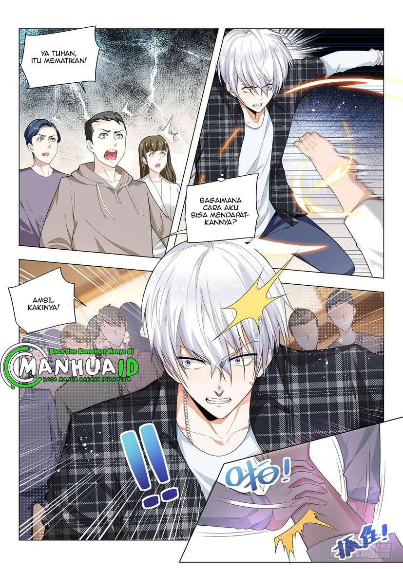 Halaman 8