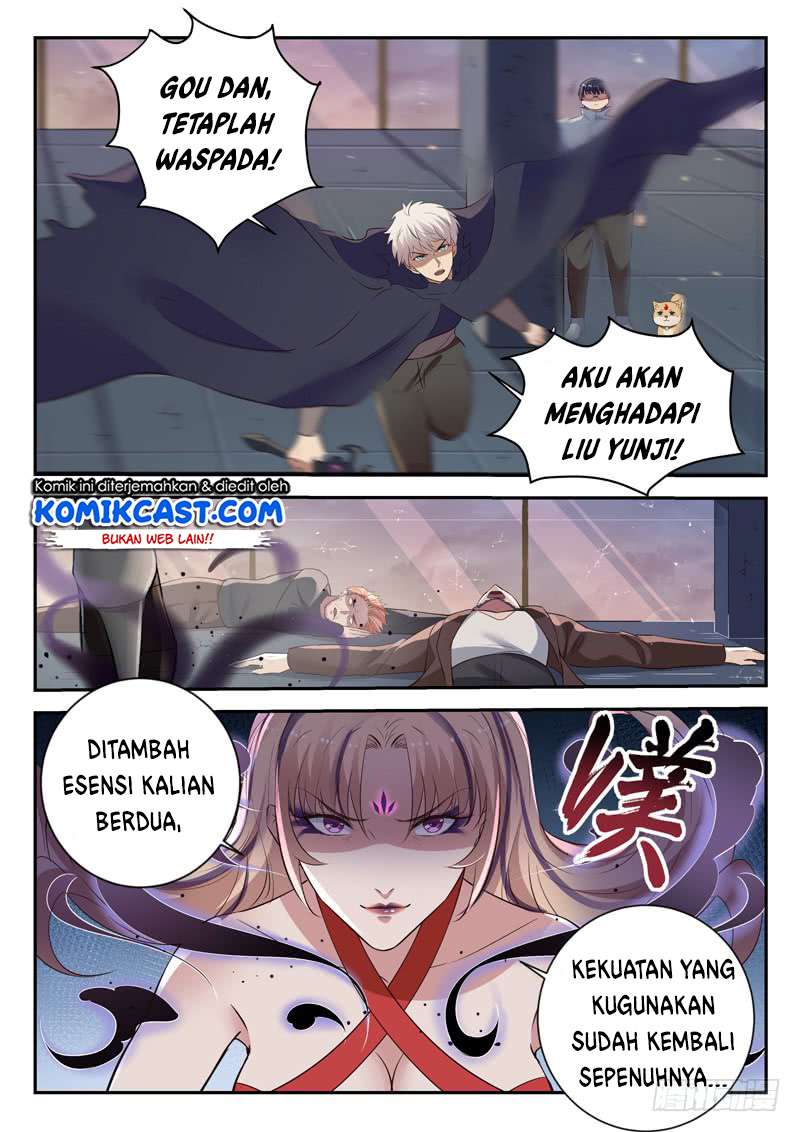 Halaman 8