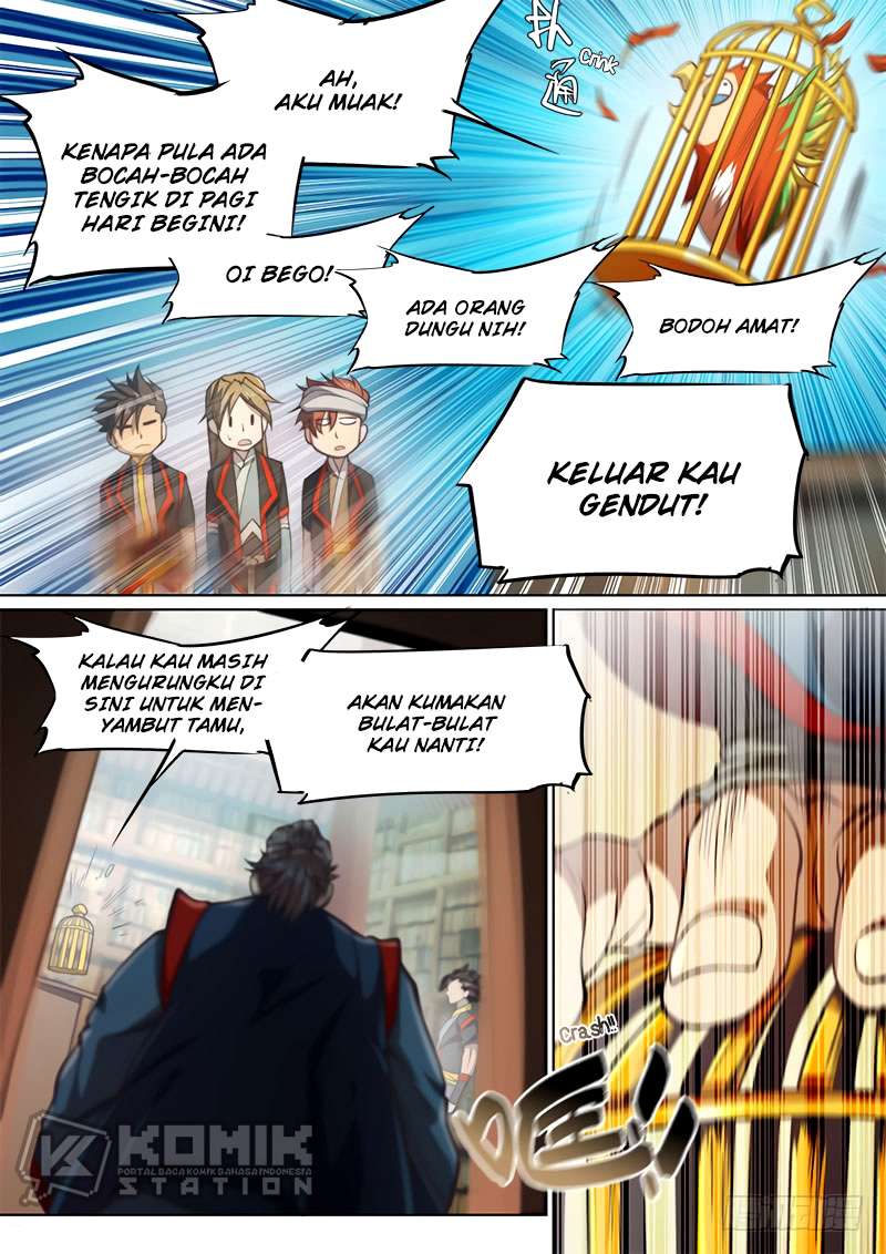 Halaman 8