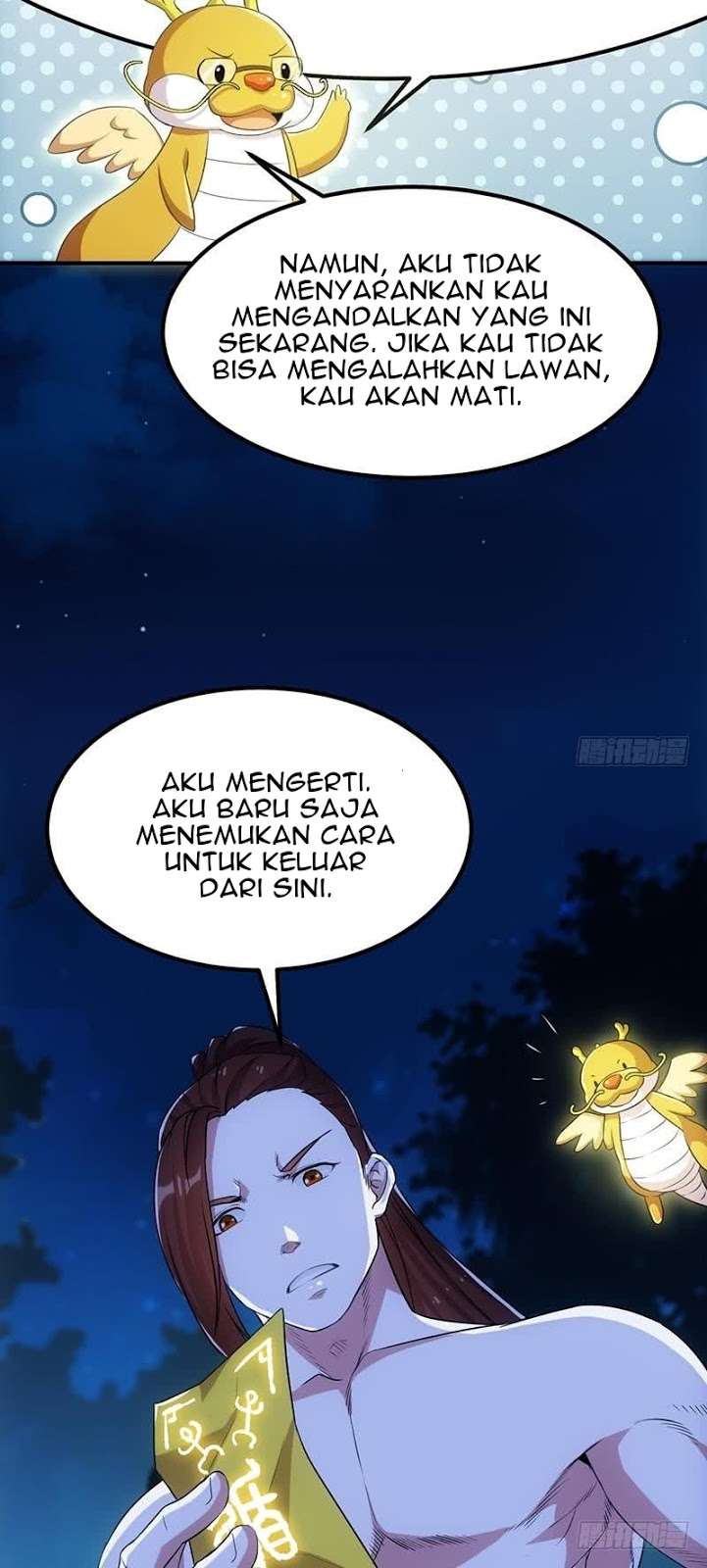 Halaman 18
