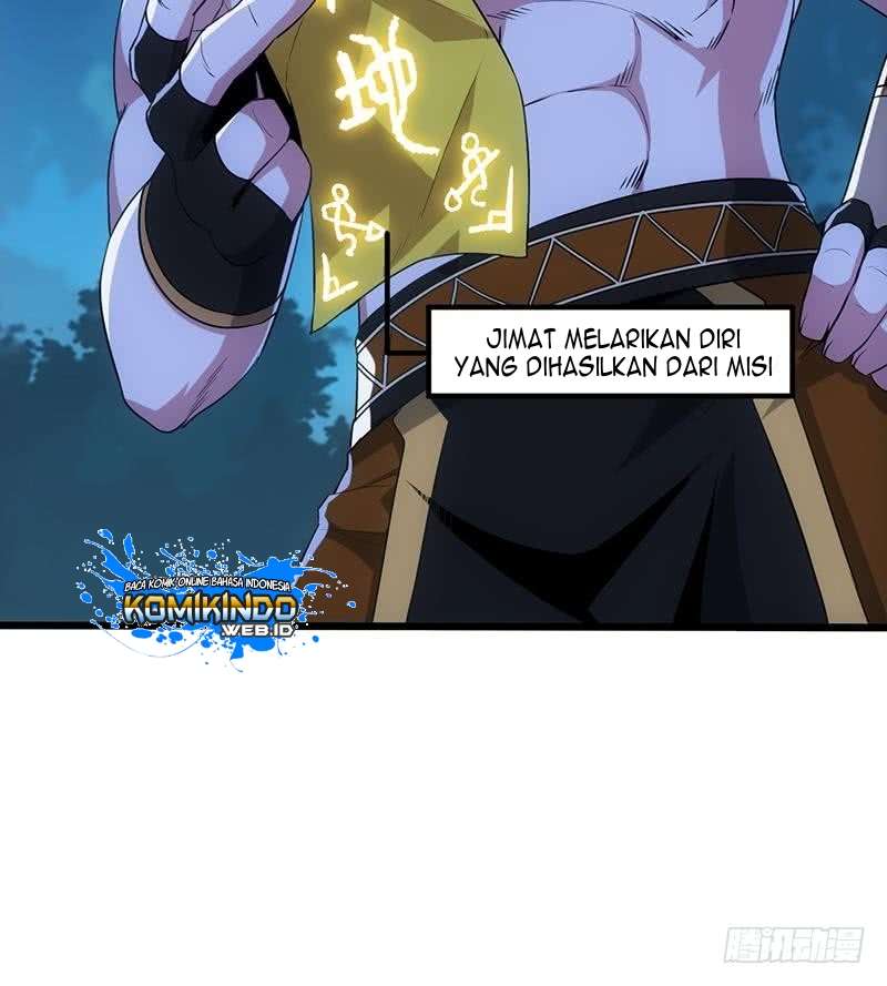 Halaman 19