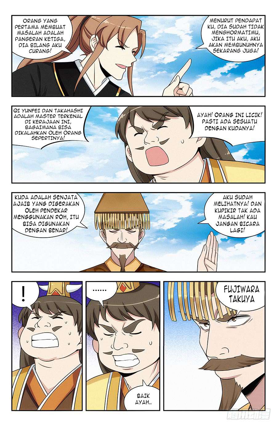 Halaman 8