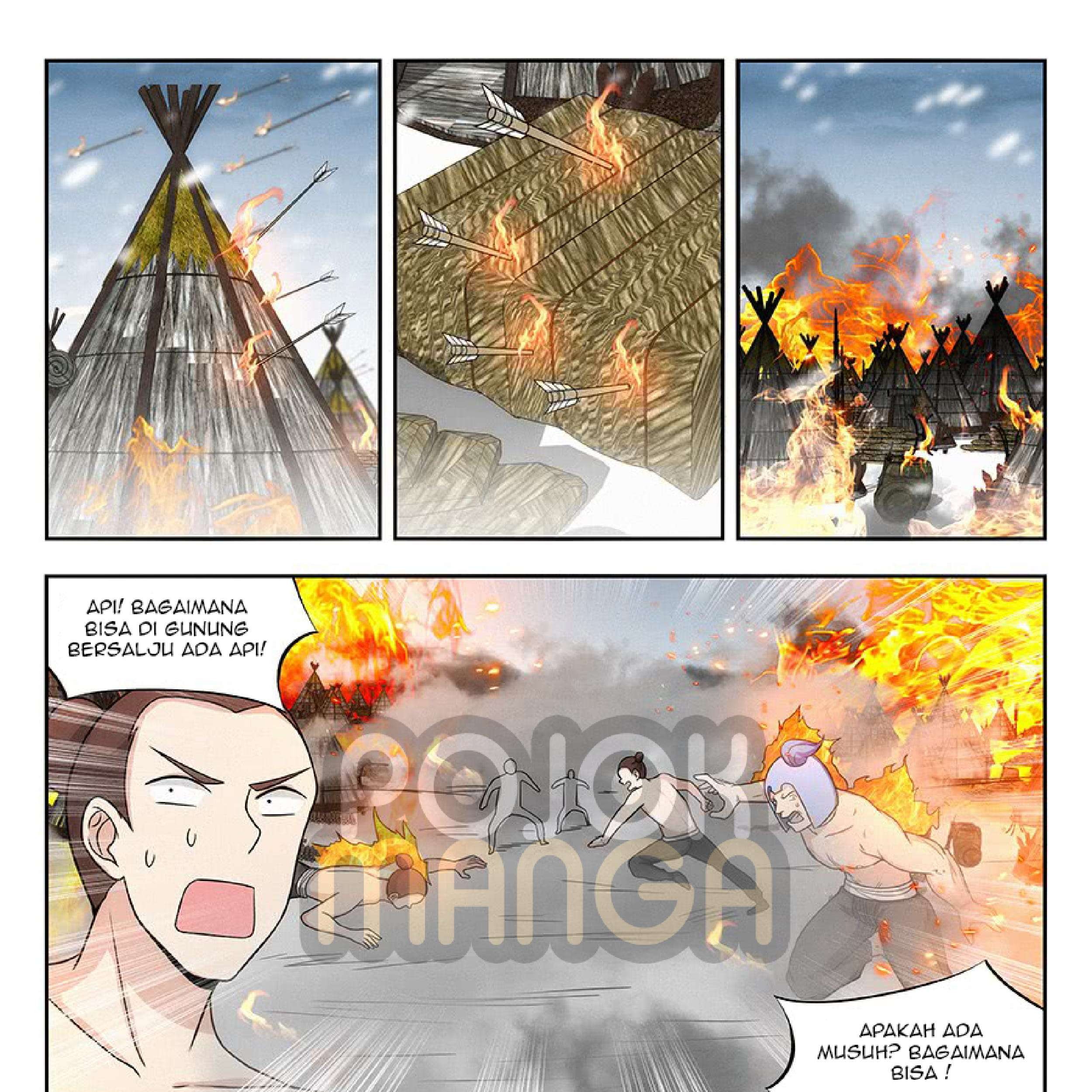 Halaman 10