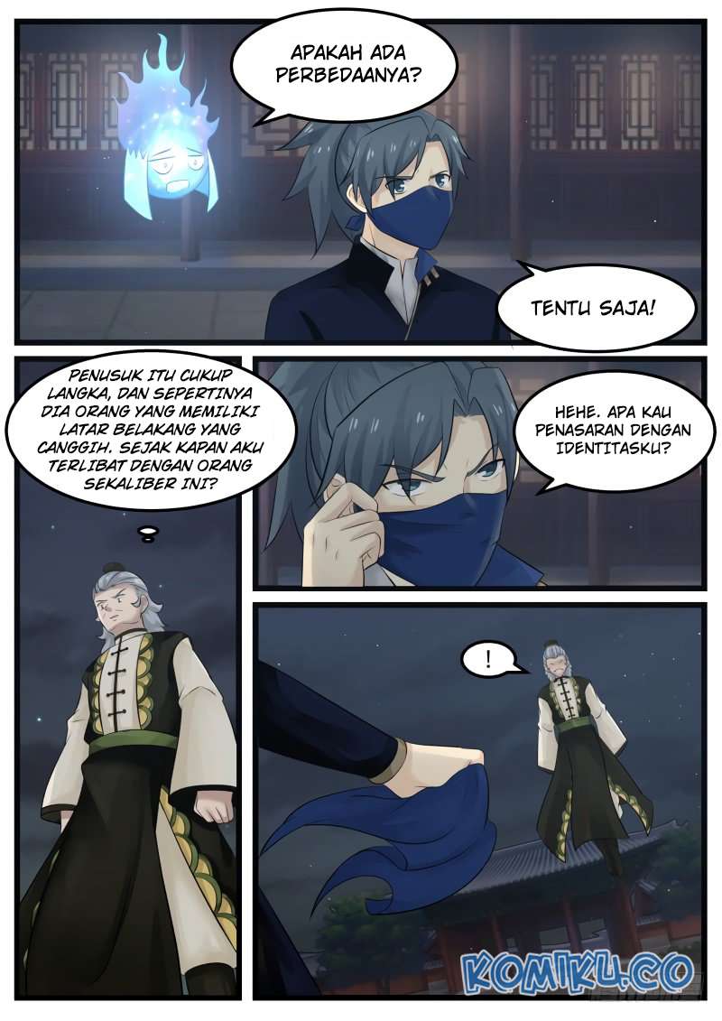 Halaman 8