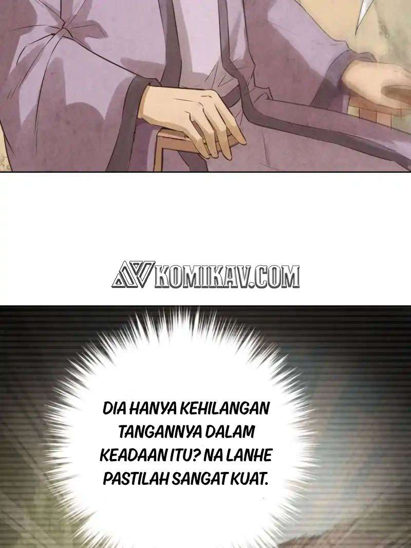 Halaman 24