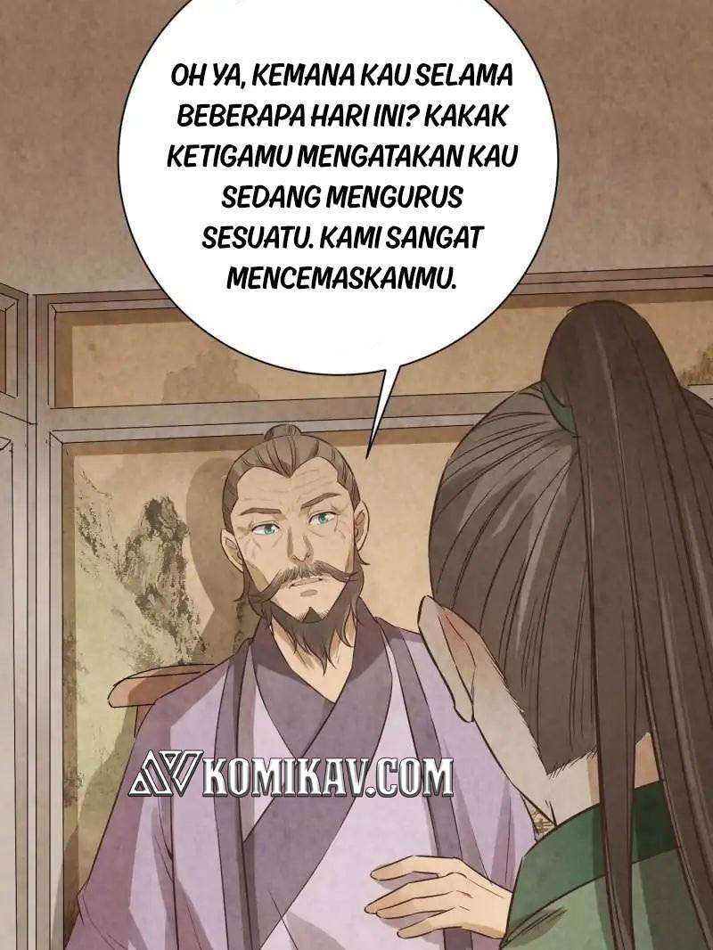 Halaman 26