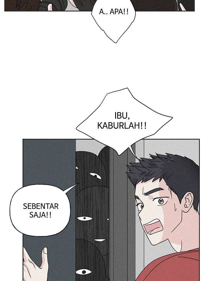 Mother, I’m Sorry Chapter 25 Gambar 28