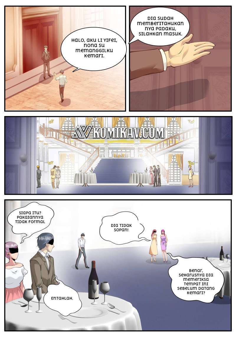 Halaman 8