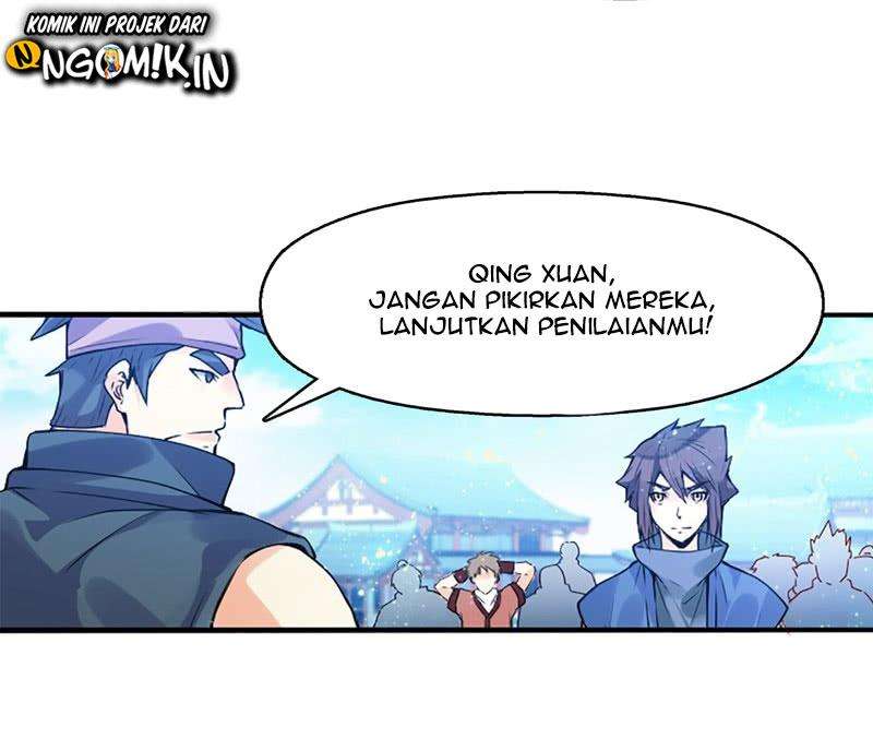 Halaman 13