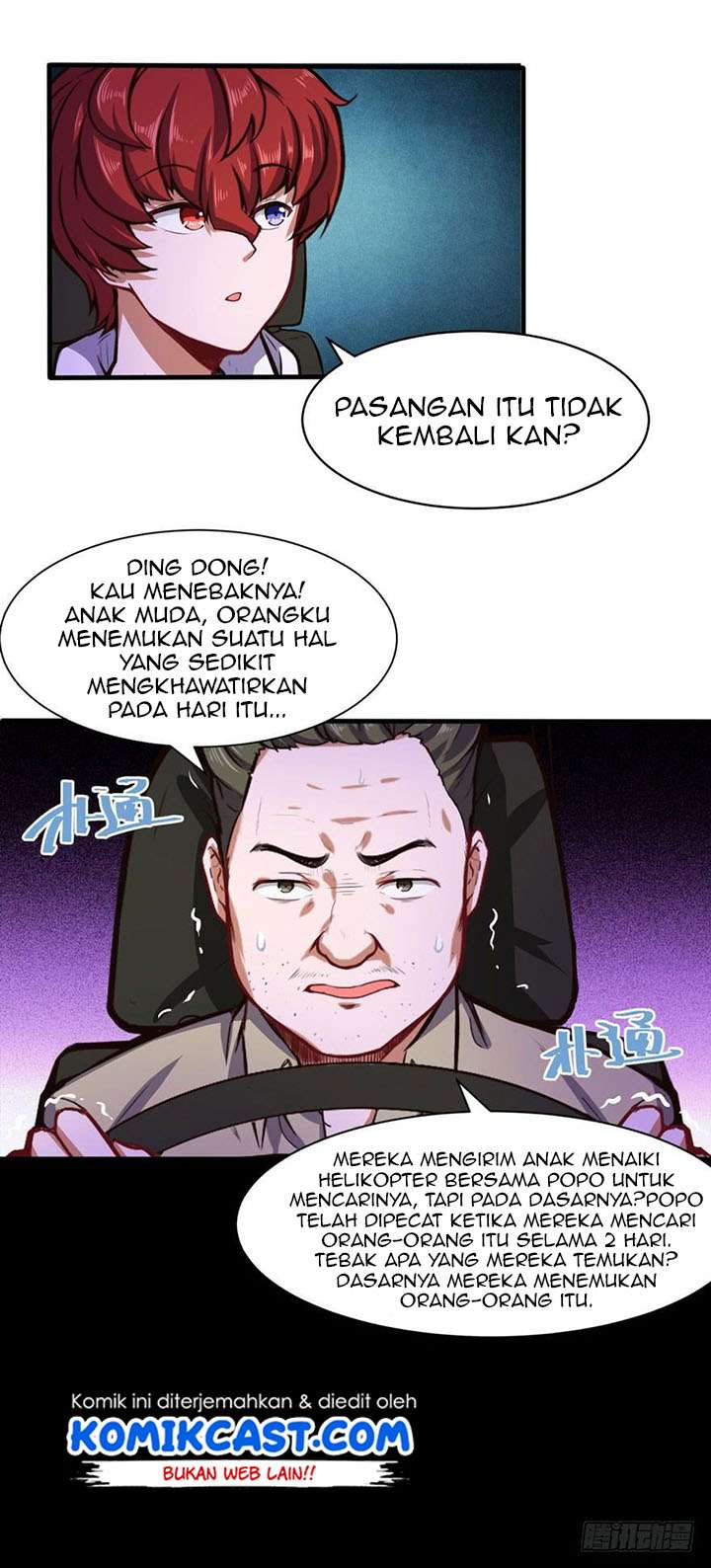 Halaman 8