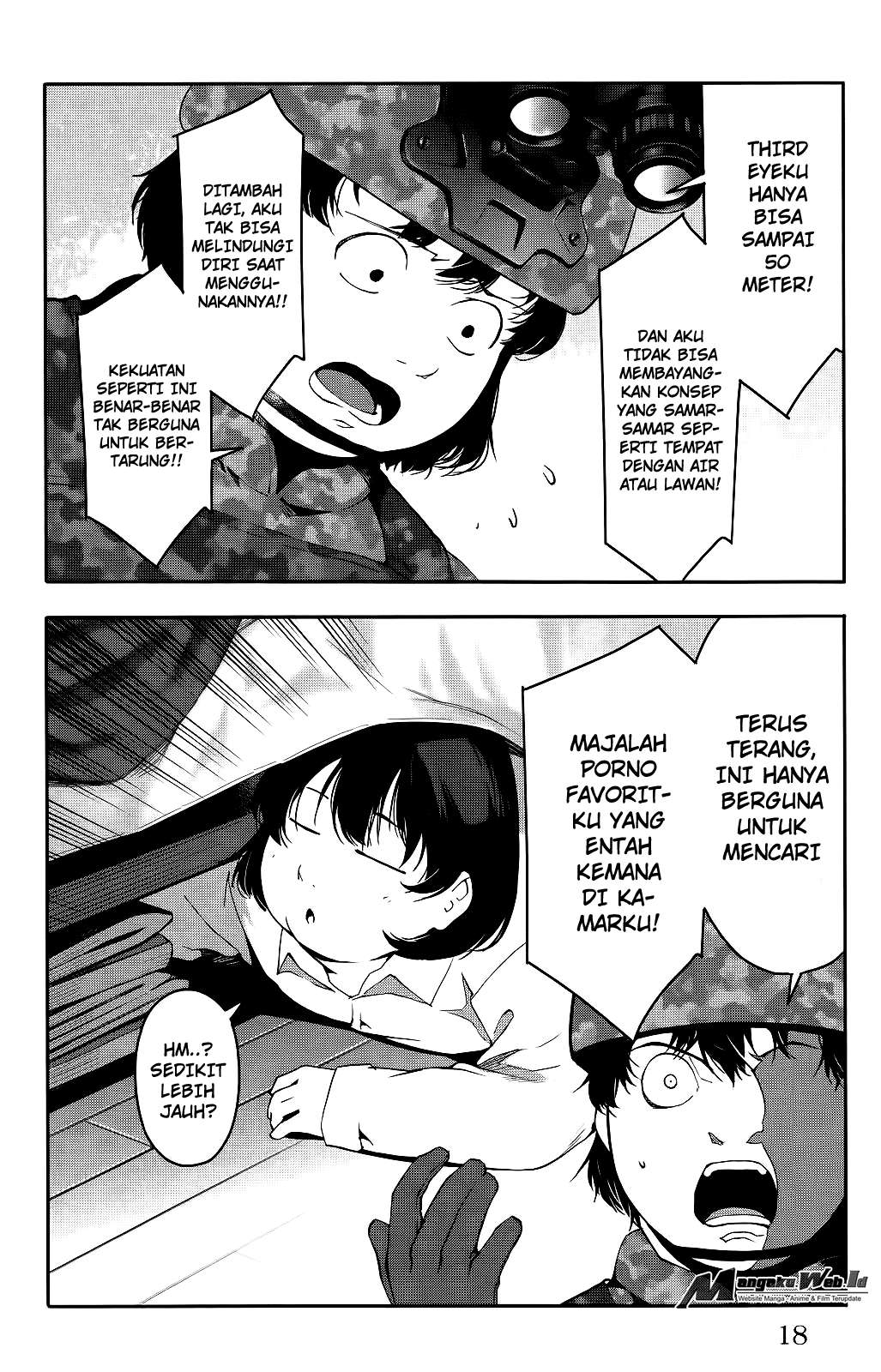 Halaman 17