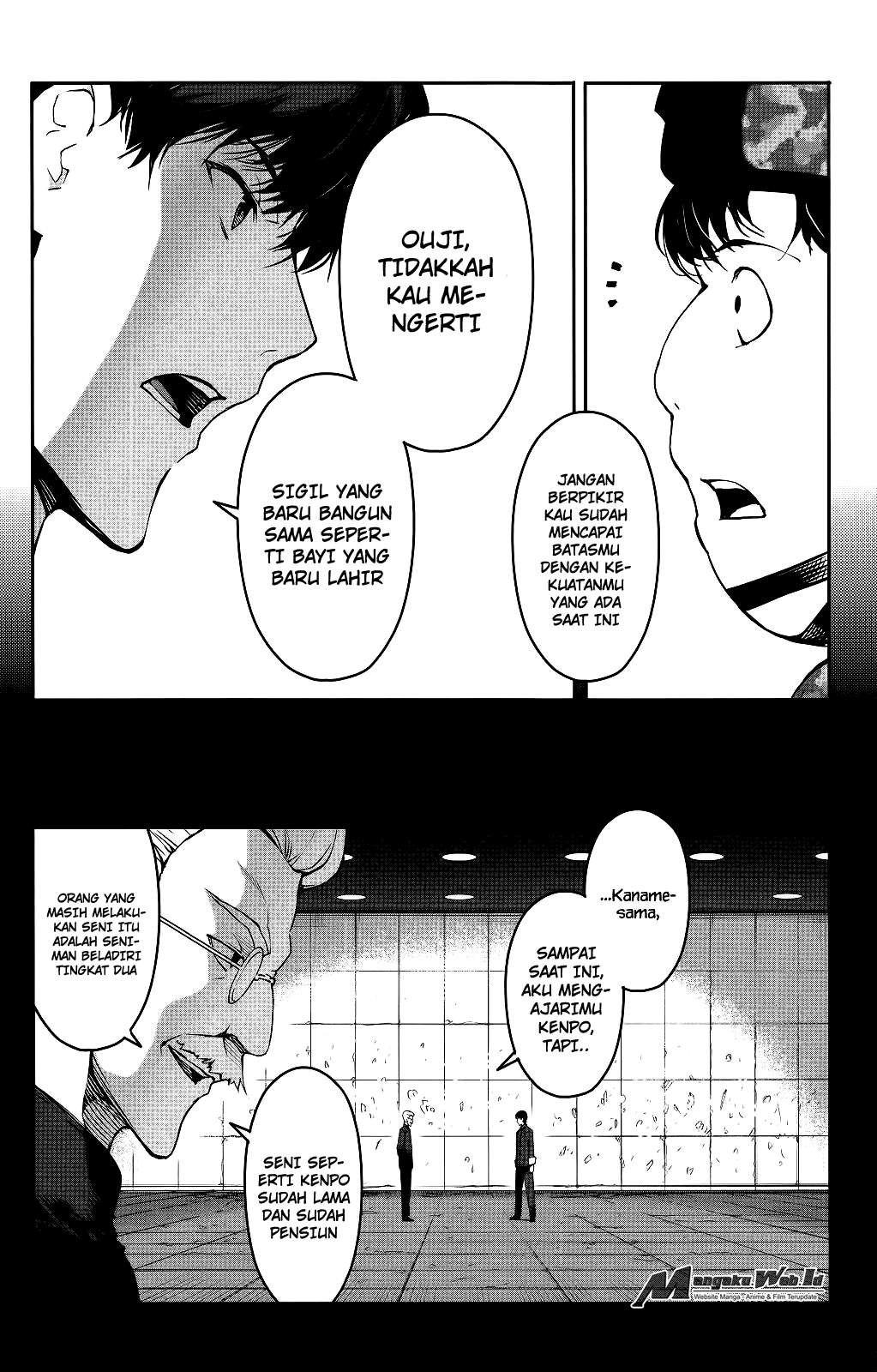 Halaman 18