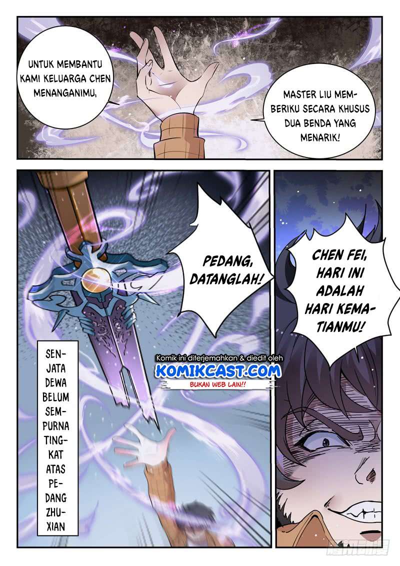 Halaman 8