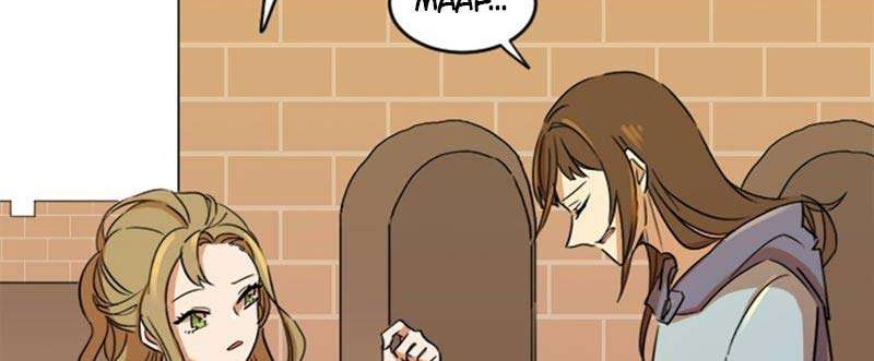 Paris’s Choice Chapter 9 halaman 13