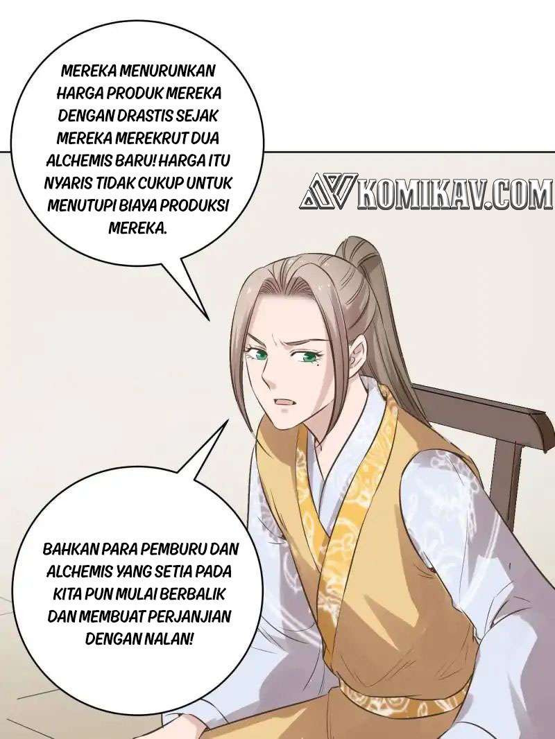 Halaman 22