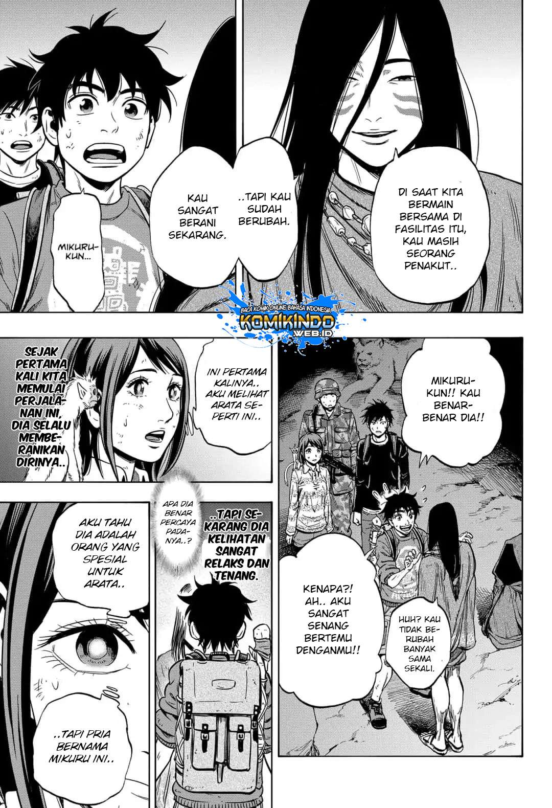 Halaman 8