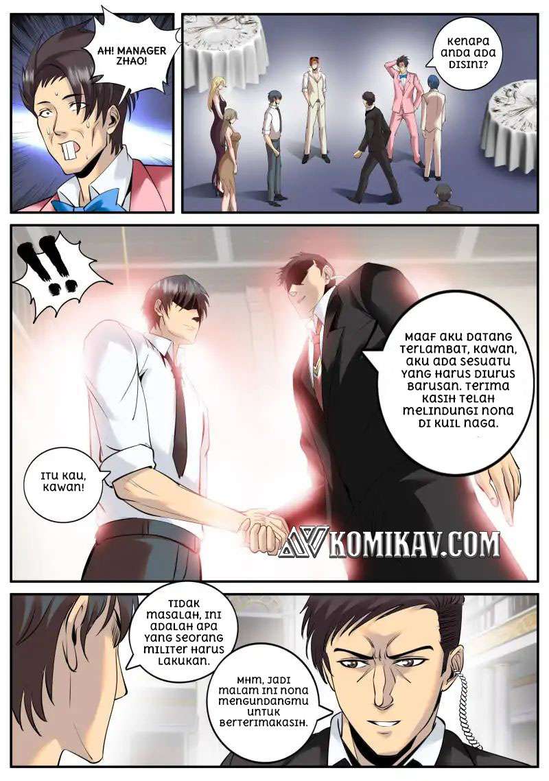 Halaman 8