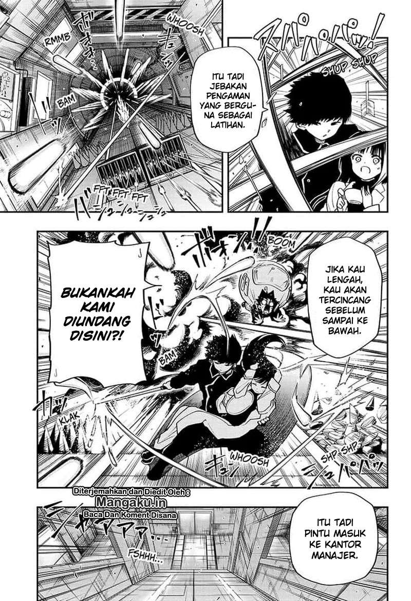 Halaman 8