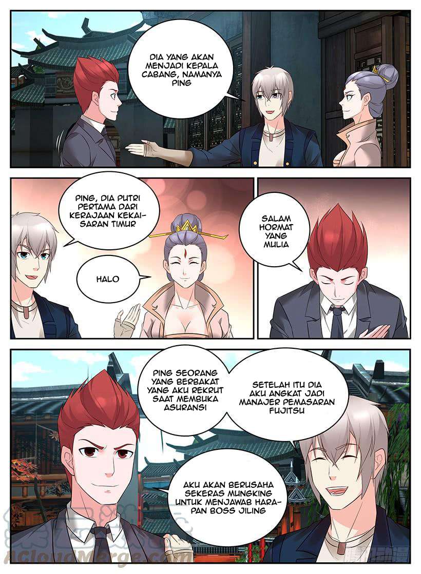 Halaman 8