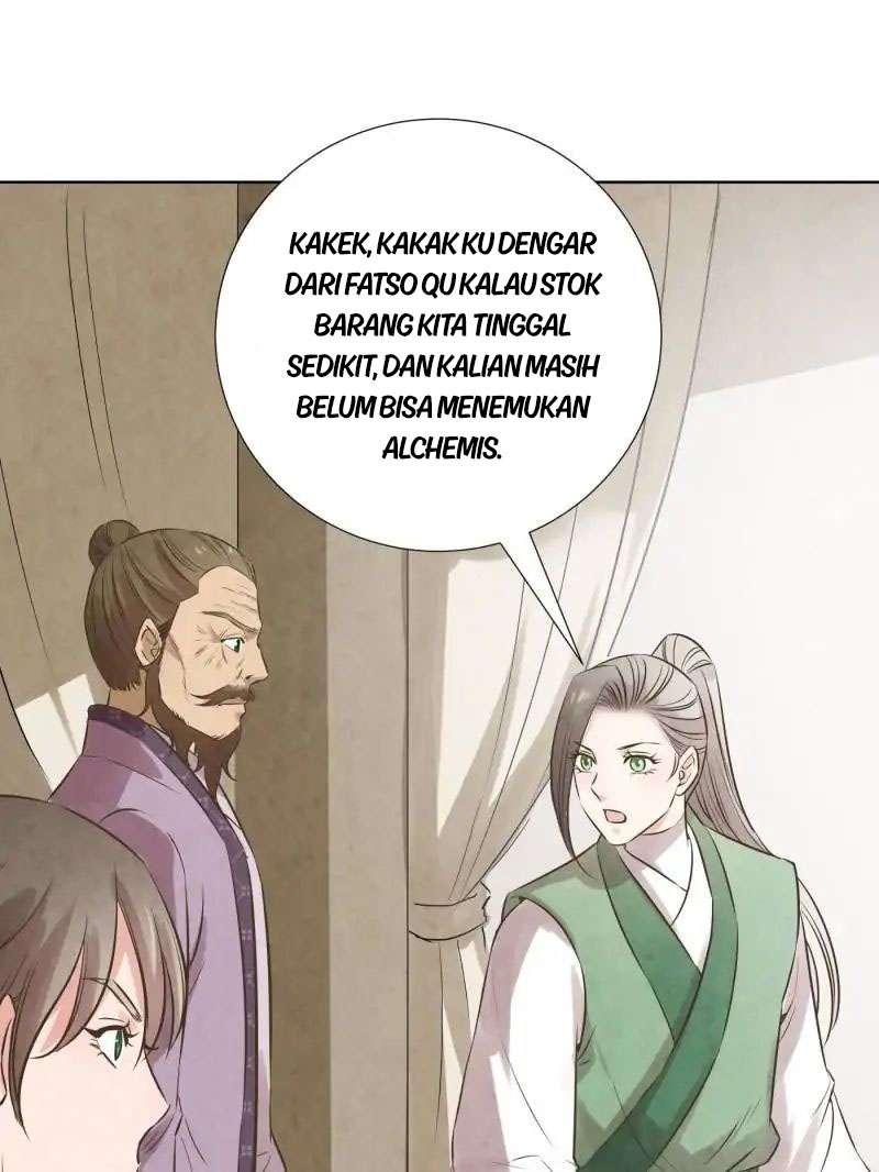 Halaman 23