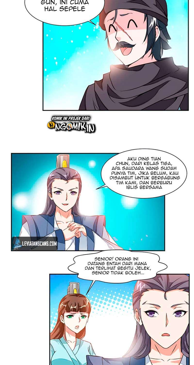 Halaman 8