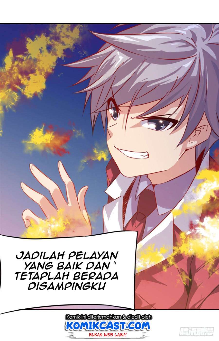 Halaman 24