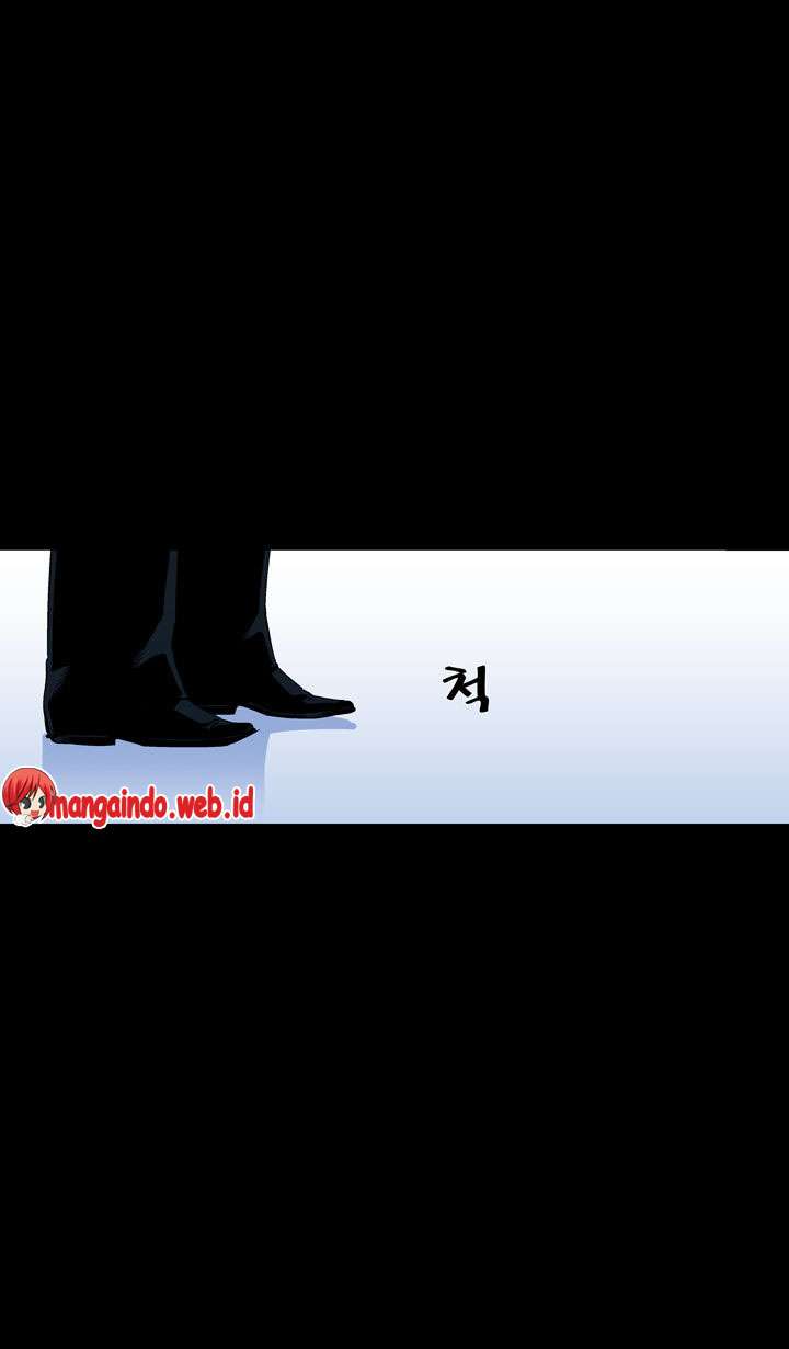 Ability Chapter 60 Gambar 16