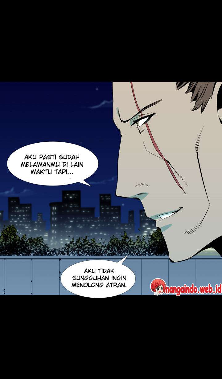 Ability Chapter 59 Gambar 25