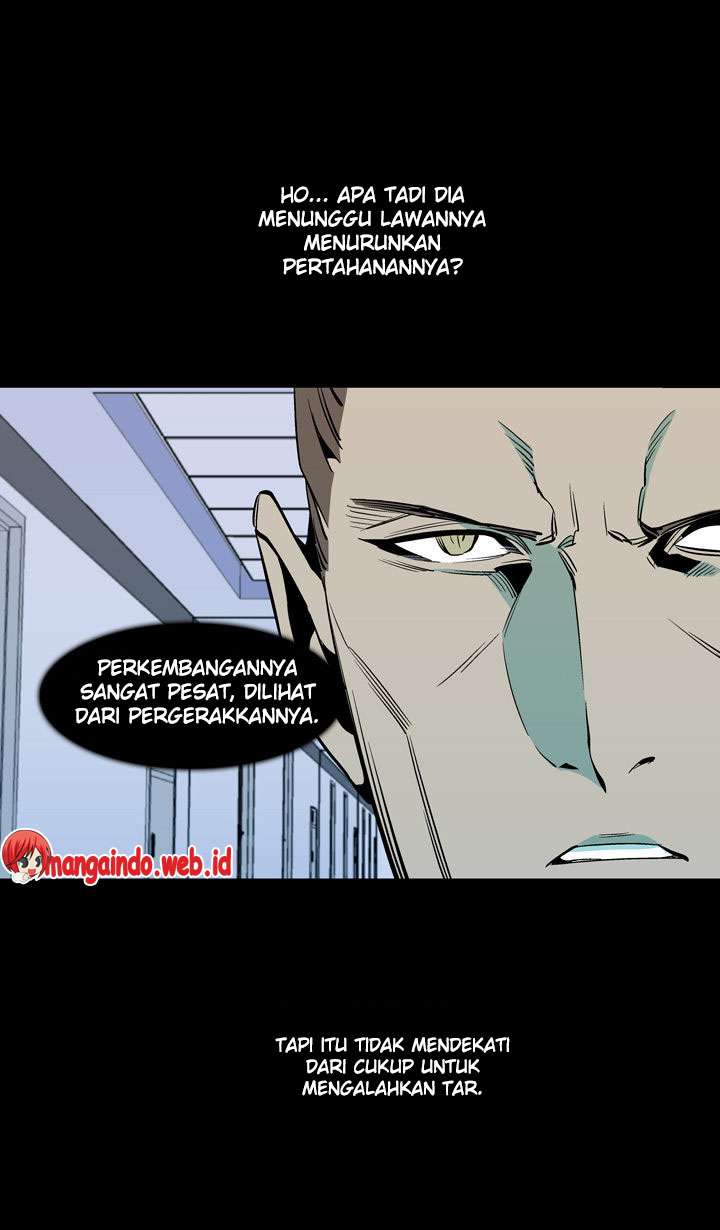 Ability Chapter 57 Gambar 25