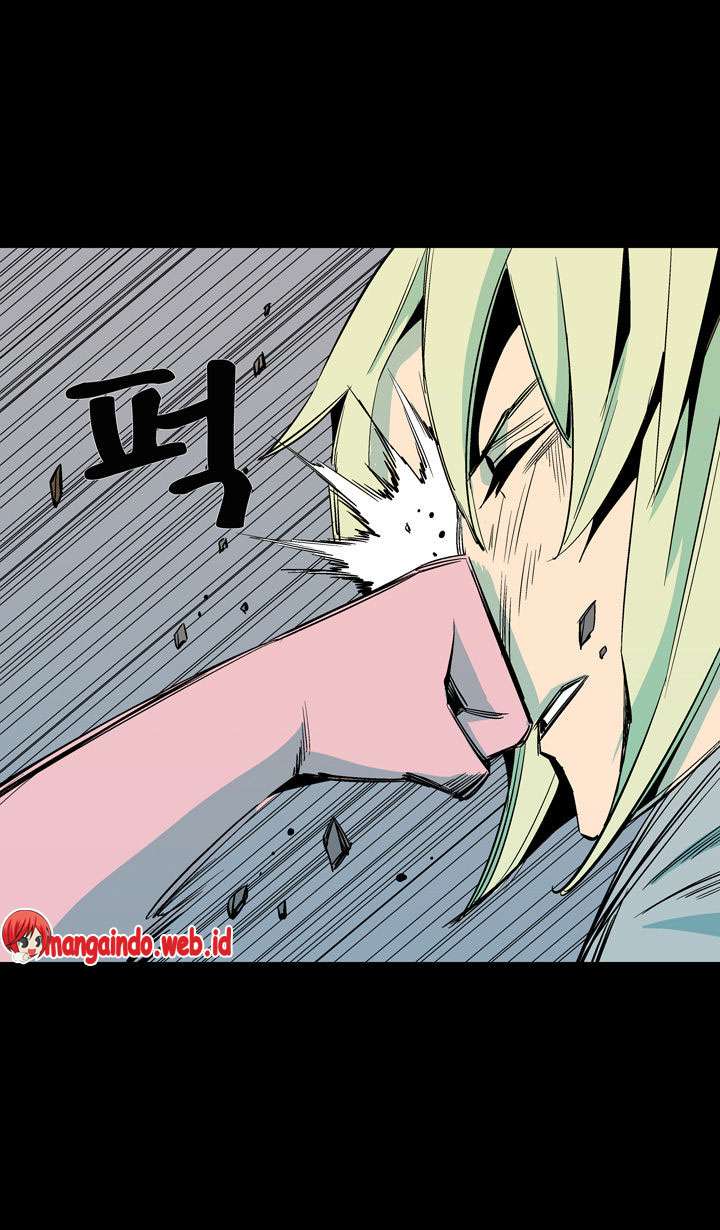 Ability Chapter 57 Gambar 28