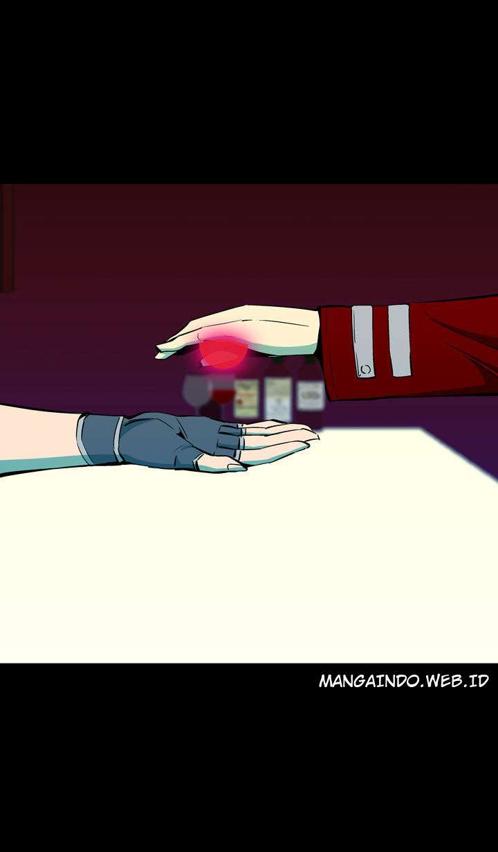 Ability Chapter 37 Gambar 23