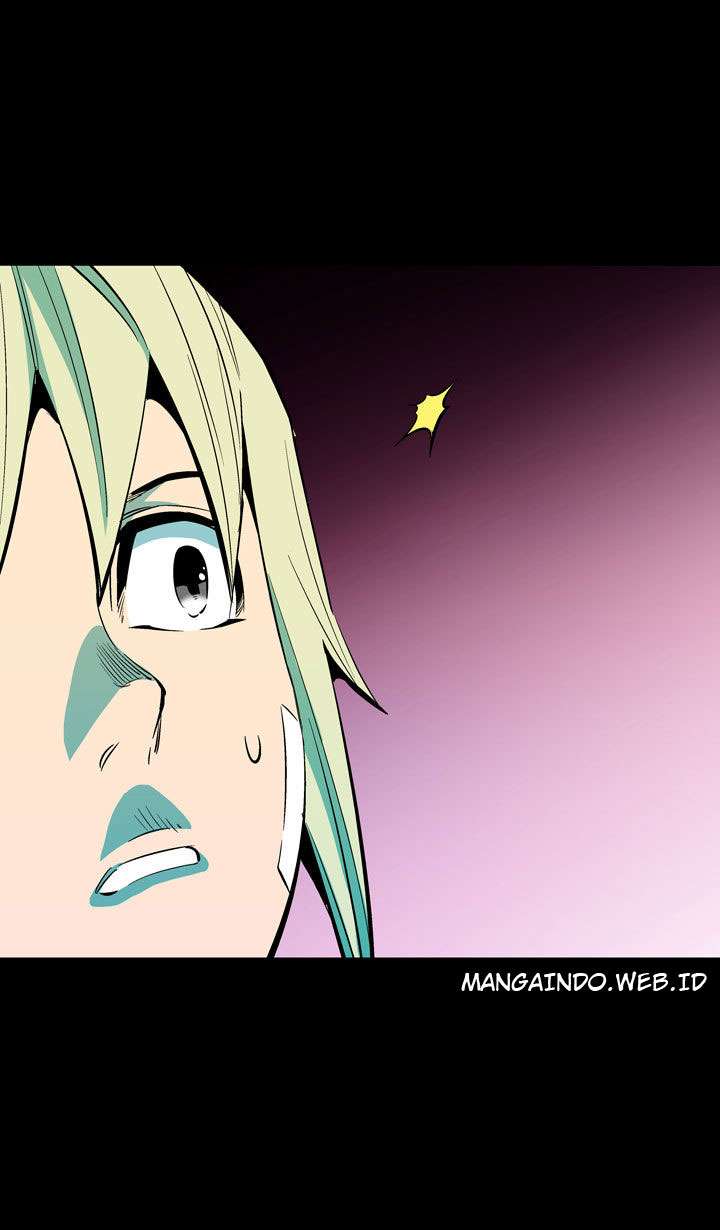 Ability Chapter 37 Gambar 24