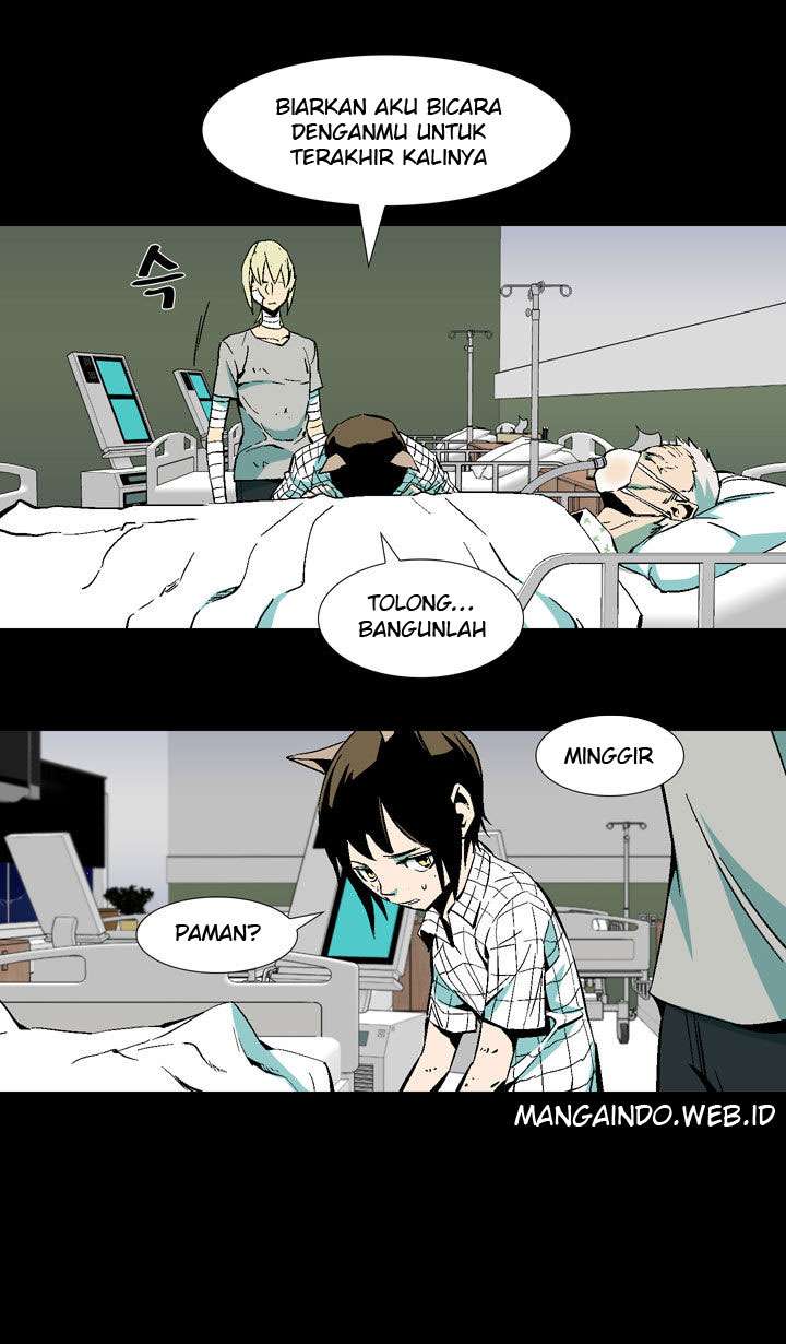 Ability Chapter 33 Gambar 22