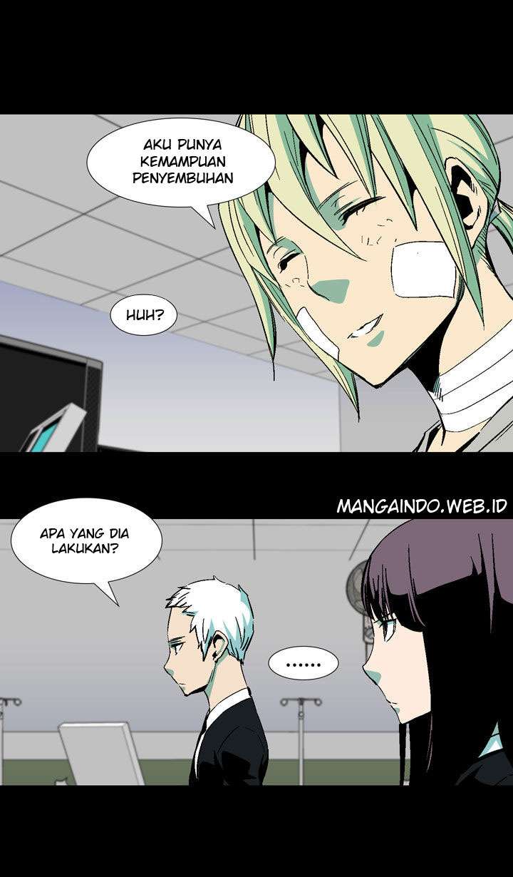 Ability Chapter 33 Gambar 23