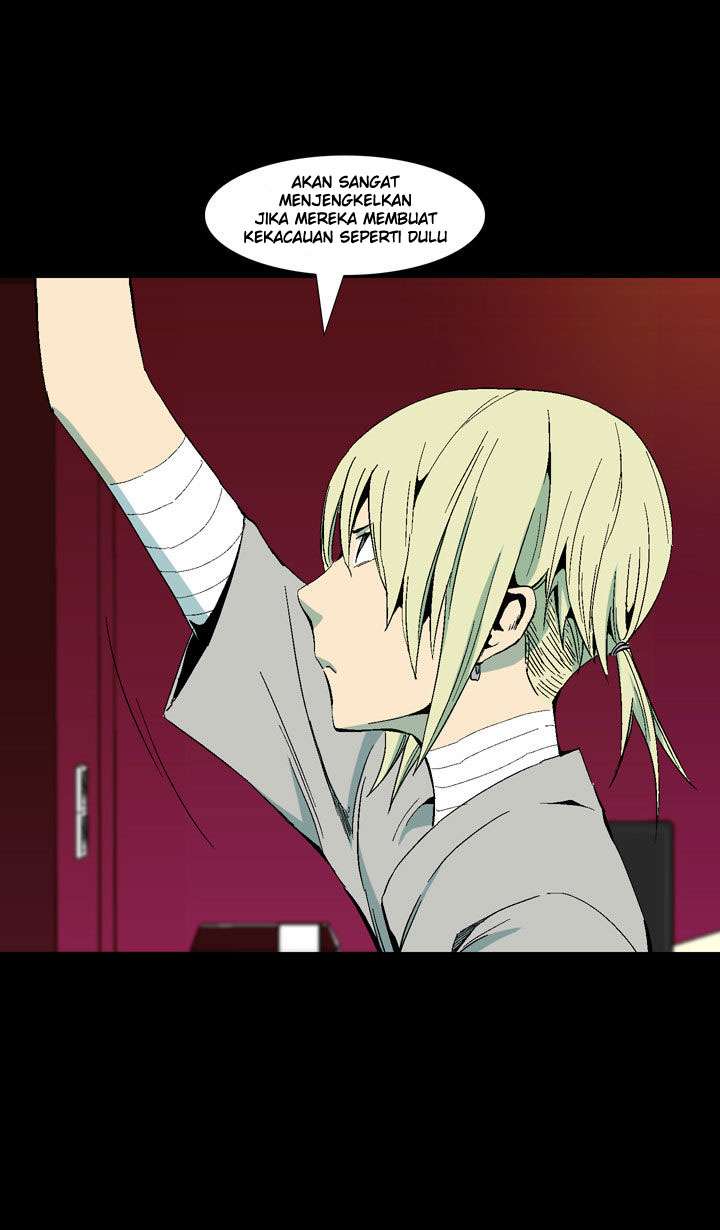 Ability Chapter 18 Gambar 22