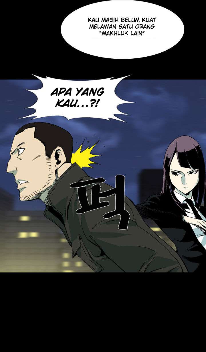 Ability Chapter 17 Gambar 18